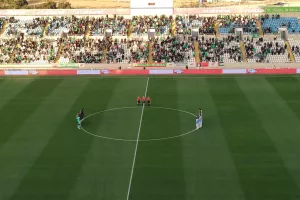 Μονόλεπτος σιγή για τον Μιχαλάκη