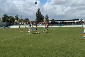 Κ16-αποτελέσματα 26ης αγωνιστικής