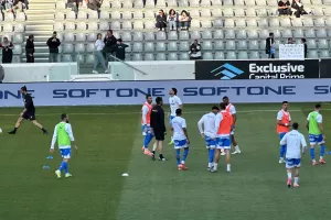 Η εντεκάδα του Απόλλωνα/8 Αλλαγές