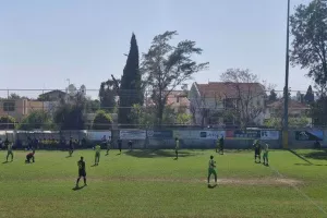 Τελικά αποτελέσματα στη Β' Κατηγορία/Υποβιβασμός για Αναγέννηση