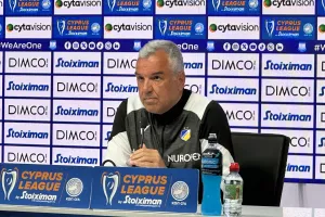 "Μας αφήνει πικρή γεύση, δεν δικαιούμασταν κάτι"