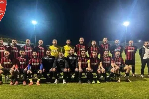"Κανείς και τίποτα δεν μπορούν να μειώσουν την αξία και την επιτυχία της ομάδας μας"