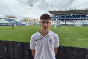 Παικταράς!