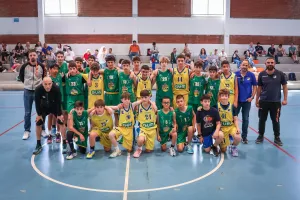 Legends Tournament στη μνήμη του Λάζαρου Λαζάρου (Φώτος)