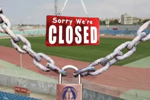 Διγενής Μόρφου κατά ΚΟΑ για Μακάρειο: "Πρόσφυγες στην Προσφυγιά!"