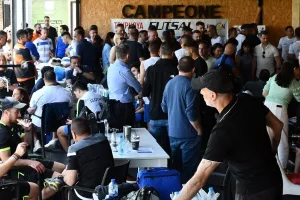 Εις μνήμη Θωμά Ευθυμίου