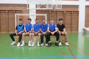 (Βίντεο/Φώτος) Τίμησαν την μνήμη του Σοφoύλη Στυλιανού
