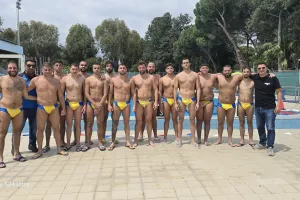 Στον τελικό το ΑΠΟΕΛ