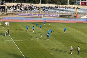 Οι επιλογές του Καρσέδο (5 αλλαγές)