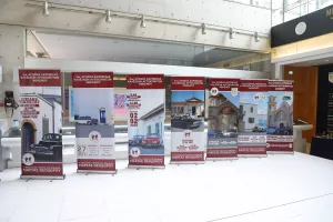 Αγώνας Ακριβείας Κλασικών Αυτοκινήτων