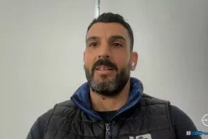 ΔΥΝΑΤΕΣ... κουβέντες