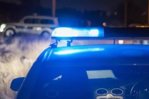 Νεκρός 22χρονος σε λαμπρατζιά στο Στρόβολο