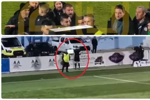 Από τους πολλούς στον... ένα!