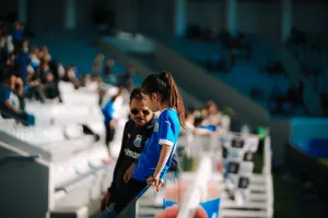 (Φώτος) "Η νέα γενιά του Απόλλωνα"