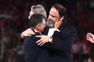 Το σχέδιο του Ολυμπιακού για το Champions League
