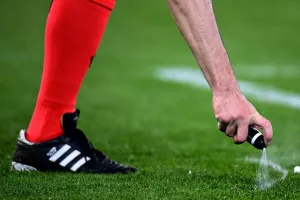 Οριστικά με ξένο διαιτητή ο τελικός του Κυπέλλου Ελλάδος!