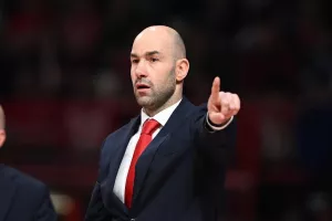«Πάει για μεγάλη… βόμβα η Μονακό του Σπανούλη» 