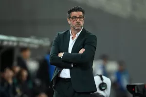 "Πολύ διαφορετικό αυτό το ματς με ΠΑΟΚ"