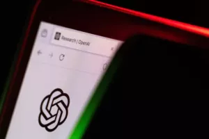 Πέντε πράγματα που δεν πρέπει να πείτε στο ChatGPT