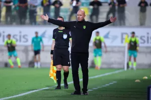 Το...1-5-0