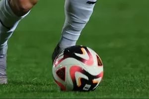 Συνέβη…Κύπρο, Ελλάδα, Αγγλία, Ισπανία, Ιταλία, Σκωτία και Πολωνία!