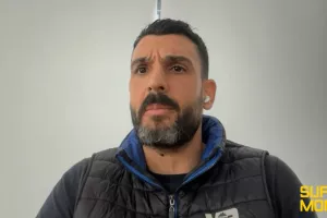 "Σε 2η μοίρα το οικονομικό"