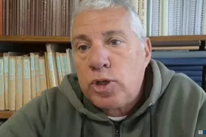 Καυστικός ο Ηρακλής-"Πέρασε το πόδι"/Επίμαχες ΑΕΛ-Ανόρθωση