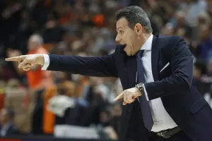 “Ήρθε η στιγμή να γίνει η επέκταση της EuroLeague"