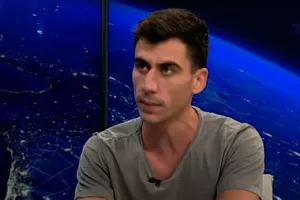 Φειδίας/ΑΠΟΕΛίστας