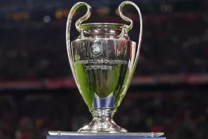 Champions League - "Μάχες" σε Λονδίνο και Μόναχο για τους "8"
