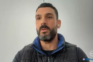 ΜΕΡΚΗΣ για... απλήρωτους!
