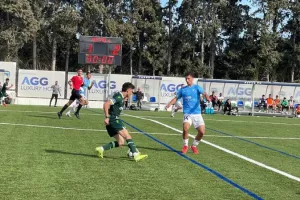 (Κ19) Αποτελέσματα 24ης αγωνιστικής