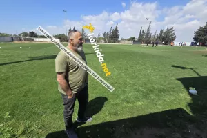 Επιβεβαίωσε Kerkida για το...άμεσο DEAL