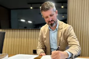 Ήρθε στην Κύπρο