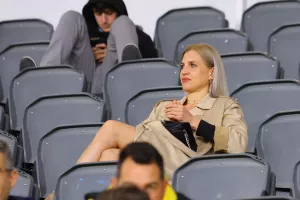 Ξεχώρισε...στη Λεμεσό