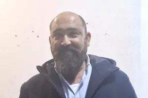 Αναλαμβάνει ο Αντώνης Μουζούρης/Πιο ισχυρή η Ελπίδα Ξυλοφάγου
