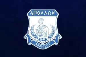 "Γιορτάζουμε όλοι μαζί τα γενέθλια του Θρύλου"