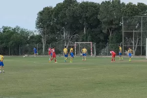 Κ14/Αποτελέσματα 25ης αγωνιστικής