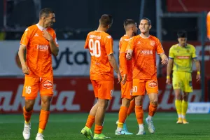 Ενημέρωση ενόψει Ανόρθωσης 