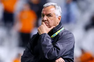 Ευχάριστα διλήμματα για την κορυφή της επίθεσης 