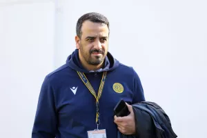 (Λεβέντης για ΕΝΠ-Ανδρέου) "Θεωρώ ότι ηθικά δεν θα αθετηθεί η συμφωνία"