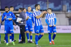 Όπως στα προηγούμενα...