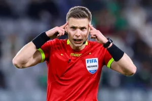 Ο Άρης νίκησε την ΑΕΚ και πάει στην Πάφο για να…χτυπήσει τα ρέστα του! (φώτος)