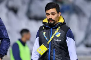 Με Αϊτόρ απέκτησε σοβαρό προβάδισμα… Ευρώπης η ΑΕΚ