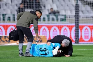 Με Αϊτόρ απέκτησε σοβαρό προβάδισμα… Ευρώπης η ΑΕΚ