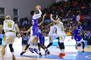 “Ο τελικός Κυπέλλου Πάφος-Ομόνοια είχε ακριβότερη τιμή”