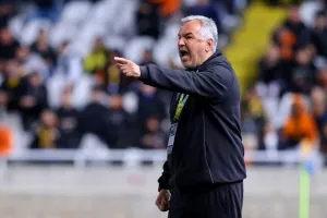 Με Αϊτόρ απέκτησε σοβαρό προβάδισμα… Ευρώπης η ΑΕΚ