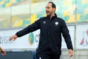 (Φώτος) Έμεινε στο 2-2 με την Ανδόρα η Εθνική Γυναικών 