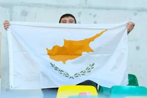 (Φώτος) Έμεινε στο 2-2 με την Ανδόρα η Εθνική Γυναικών 