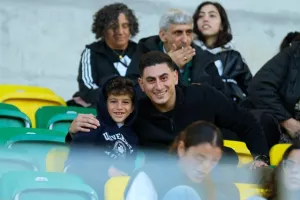 (Φώτος) Έμεινε στο 2-2 με την Ανδόρα η Εθνική Γυναικών 